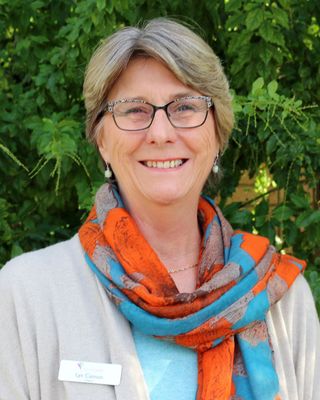 Photo of Charis Counselling, Counsellor in Western Australia