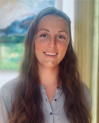 Photo of Kylie Findlay, Counselor in North Deering, Portland, ME