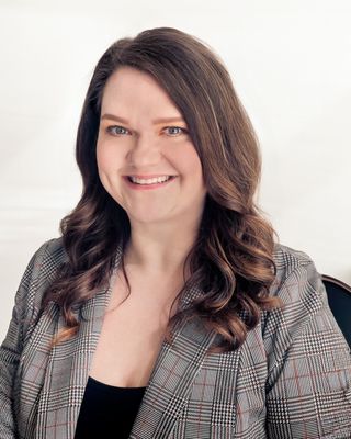 Photo of Catrina Cantwell, LPC Candidate in Oklahoma City, OK
