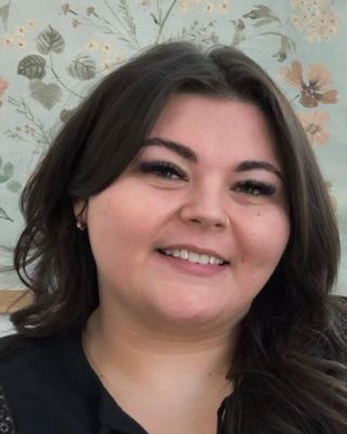 Photo of Dr. Whitney White, Licensed Professional Counselor, PhD, LPC, MHSP, NCC