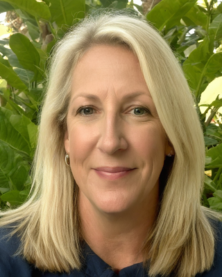 Photo of Dawn Spicer, Marriage & Family Therapist Associate, MA, AMFT