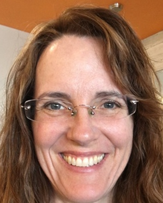 Photo of Jennifer Peck, Clinical Social Work/Therapist in Denver County, CO