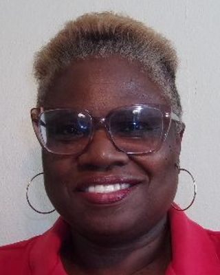 Photo of Brenda K. Swift, Licensed Professional Counselor, LPC