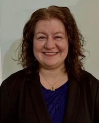 Photo of Kim Kraft, Licensed Professional Counselor, LPC