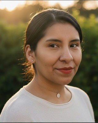 Photo of Lindsay Barrientos, Psychiatric Nurse Practitioner, PMHNP