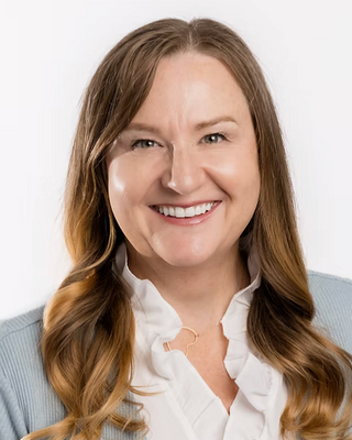 Photo of Tracy Dean, Clinical Social Work/Therapist, RCSW, MSW