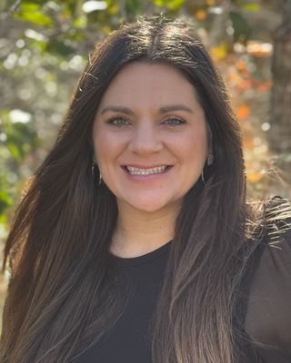 Photo of Kaci Patranella, Licensed Professional Counselor Associate, MA, LPC-A