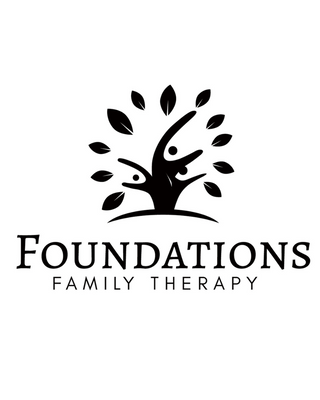 Photo of Foundations Family Therapy - Foundations Family Therapy, Marriage & Family Therapist