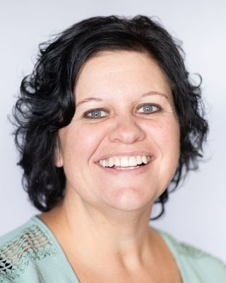 Photo of Christy L Long, Clinical Social Work/Therapist, LCSW, SUDC
