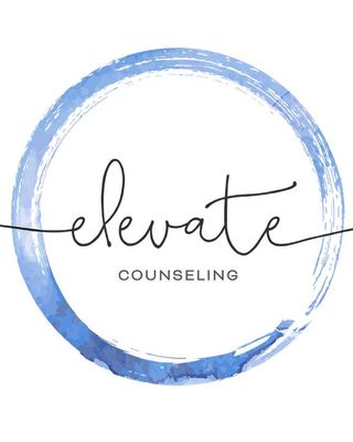 Photo of Elevate Counseling, Group Practice