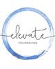 Photo of Elevate Counseling, Group Practice