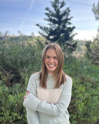 Photo of Sarah Lyter, Licensed Professional Counselor, LPC, LCPC