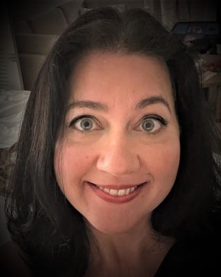 Photo of Dr. Heidi A. Roth, Licensed Professional Counselor, PhD, LMHC, LPC