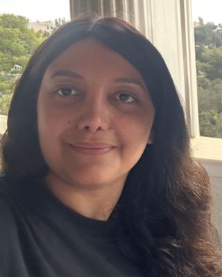 Photo of Luna Fejza, RN, BScN, CNP