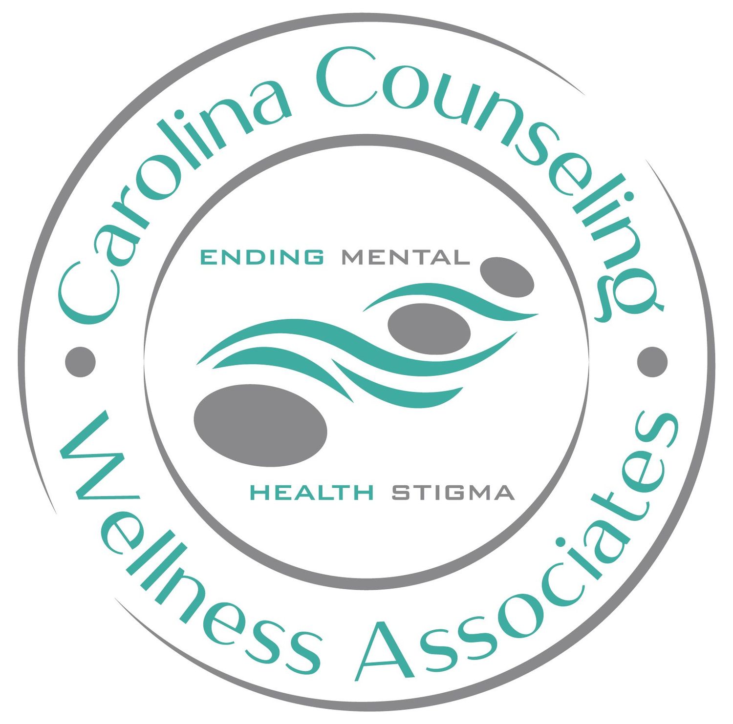 Carolina Counseling Wellness Associates PLLC, Licensed Professional ...