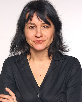 Gisela Oliva Solé