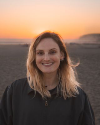 Photo of Miranda DiBenedetto, Licensed Professional Counselor, MA, LPC, EMDR, CISM