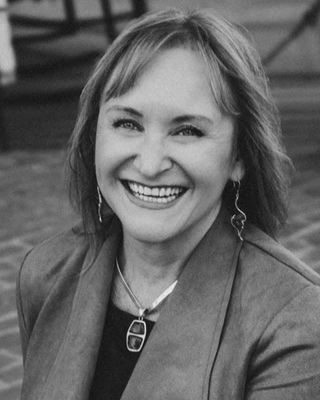 Photo of Michelle Dubay, Drug & Alcohol Counselor, LIMHP, LADC, PC
