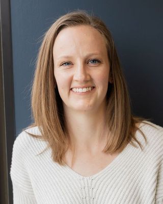 Photo of Sara Thane Milam, Clinical Social Work/Therapist, LCSW
