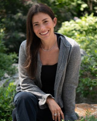 Photo of Sari Fleischman - Sari Fleischman, PsyD, PLLC, Psychologist, PsyD