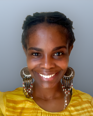 Photo of Ramona Wilson, Pre-Licensed Professional, Residen