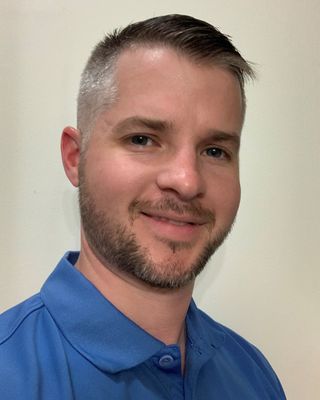 Photo of Dr. Noah J. Cicalo - Cicalo Counseling Services, LLC, Licensed Mental Health Counselor, PhD, LMHC