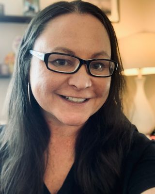 Photo of Rosa F Terry, Licensed Professional Counselor, MEd, LPC