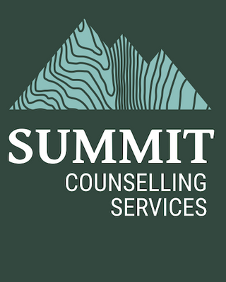 Photo of Lyndsay Wright - Summit Counselling Services, Psychologist, BA, MC, CAATP
