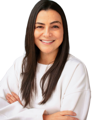 Photo of Elisa Kaiser - EMWK Mental Health Therapy, LLC, Licensed Professional Counselor, LPCMH, NCC