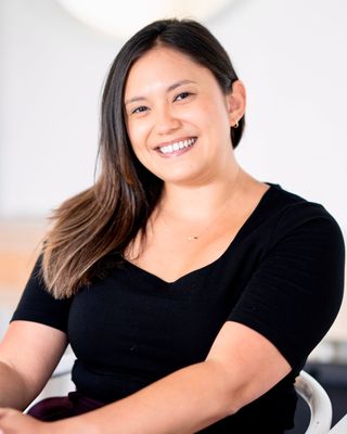 Photo of Alexandria Hoffman, Pre-Licensed Professional