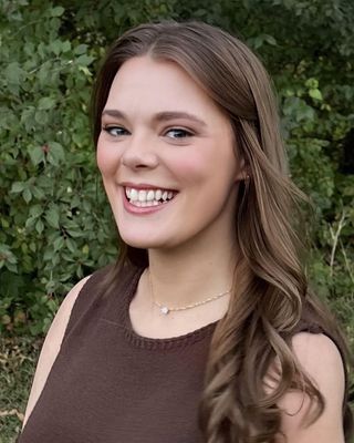 Photo of Emily Oare - Herscher Counseling Associates , Licensed Professional Counselor, LPC