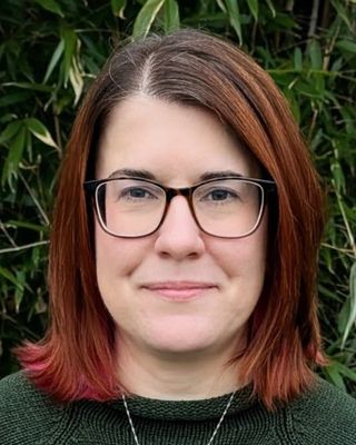 Photo of Kirsten E. Petersen - Dr. Kirsten E Petersen Psychological Services PLLC, Psychologist, PhD