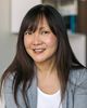 Renee Chu