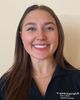 Rachael Gustafson