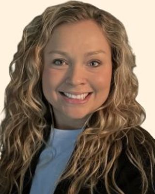 Photo of Autumn Vaassen, Clinical Social Work/Therapist, LCSW, LCSW