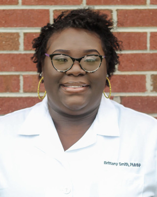 Photo of Brittany Smith, Psychiatric Nurse Practitioner in Norfolk, VA