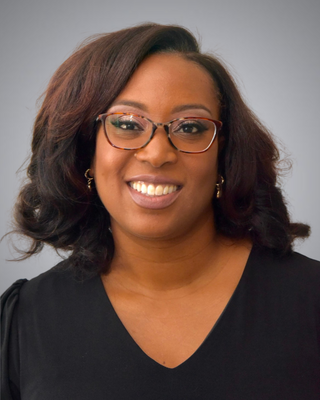 Photo of Edena Walden, Psychiatric Nurse Practitioner in 08021, NJ