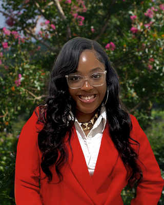Photo of Ariel Paige, Clinical Social Work/Therapist, LCSW