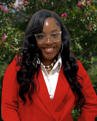 Photo of Ariel Paige, Clinical Social Work/Therapist, LCSW