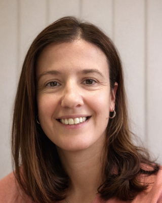 Photo of Milka Gagic, Psychologist, MPsych, PsyBA - Clin. Psych