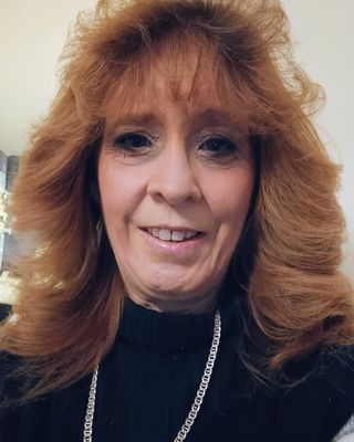 Photo of Kendra Perkins, Counselor, LCSW, MPsych