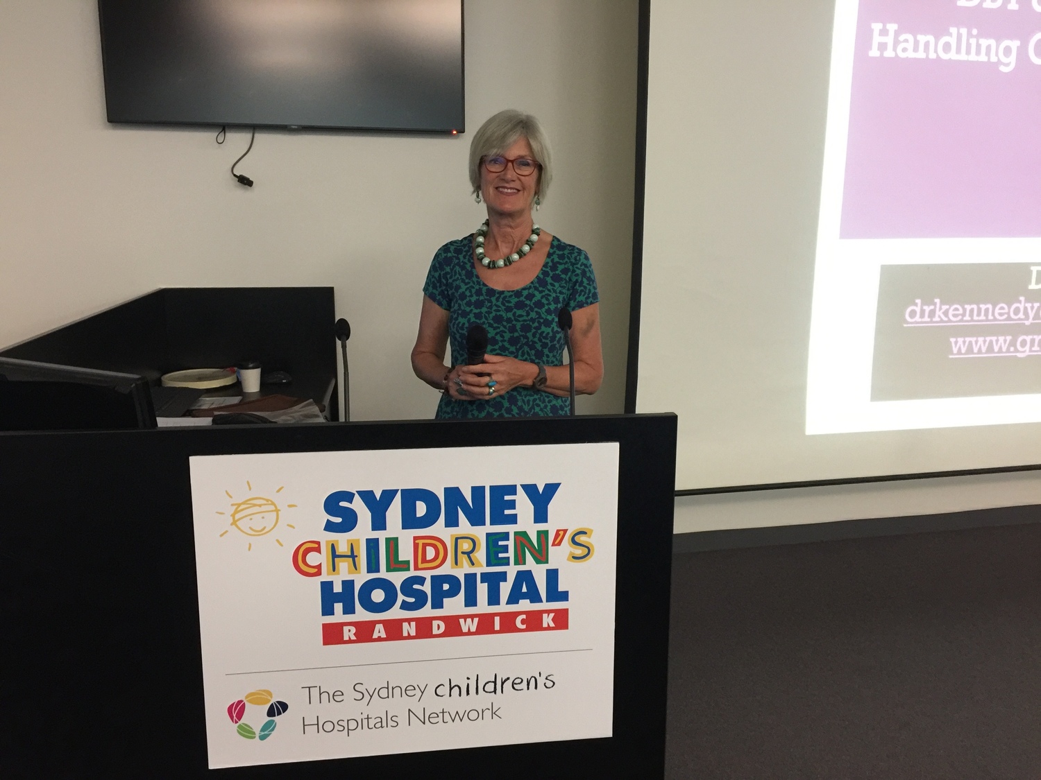 GreenWood Mentors, Psychologist, Ryde, PO33 Psychology Today