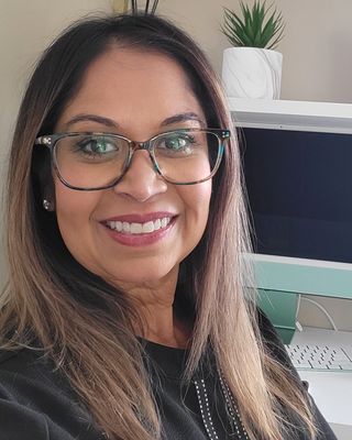 Photo of Vashti S Wines, Psychologist in Shirley, NY