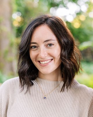 Photo of Hannah Shevitz, Licensed Professional Mental Health Counselor , LPCMH, LPC, MS, CSAT-C