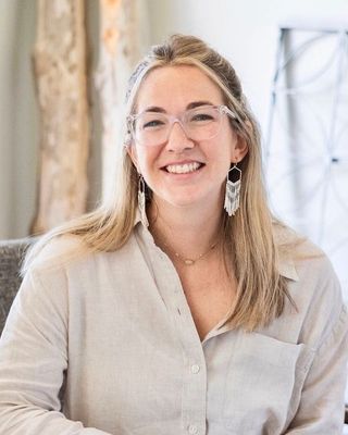 Photo of Margo Tacey, Clinical Social Work/Therapist, LCSW, RPT