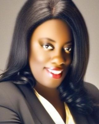 Photo of Emelja Quinn, Clinical Social Work/Therapist, LCSW