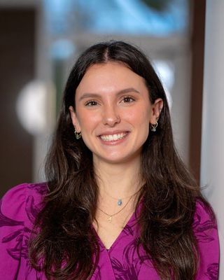 Photo of Caitlyn Lipschitz, Marriage & Family Therapist, LMFT