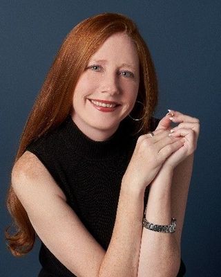 Photo of Melissa Tarver, Clinical Social Work/Therapist, LICSW