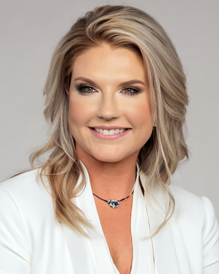 Photo of Keisha Marsolan, Psychiatric Nurse Practitioner, MSN, APRN, PMHNP