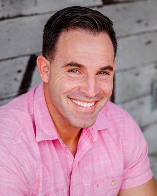Photo of James Noorlander, Clinical Social Work/Therapist, LCSW